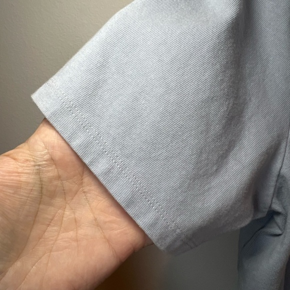 Fred Segal x Wrangler Sunset City Crop T-Shirt Top Utah Western Cowboy  Sz Small - Picture 10 of 13